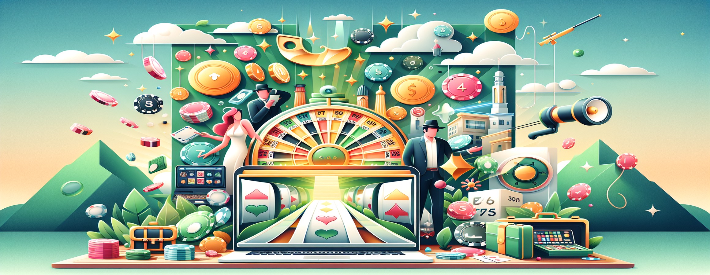 Fortune Dragon PG Blog - Expert strategies for winning at online slot games.